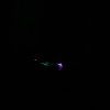 nick_g880